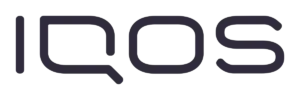IQOS主機專賣店標誌 - 台灣現貨與原廠保固